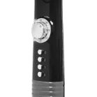 Вентилятор напольный Centek CT-5022 55Вт скоростей:3 черный