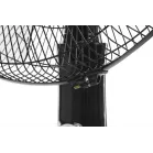 Вентилятор напольный Centek CT-5022 55Вт скоростей:3 черный