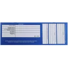 Вентилятор напольный Centek CT-5030 100Вт скоростей:3 серебристый/черный