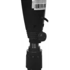 Вентилятор напольный Ballu BFF-815 40Вт скоростей:3 черный