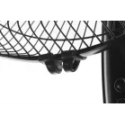 Вентилятор напольный Ballu BFF-815 40Вт скоростей:3 черный