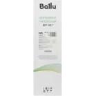 Вентилятор напольный Ballu BFF-907 45Вт скоростей:3 черный