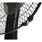 Вентилятор напольный Lex LXFC 8313 45Вт скоростей:3 черный