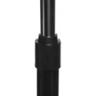 Вентилятор напольный Lex LXFC 8313 45Вт скоростей:3 черный