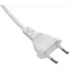 Вентилятор напольный Vitek VSF-1270 40Вт скоростей:3 бежевый