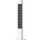 Вентилятор напольный Xiaomi Smart Tower Fan 2 E 24Вт скоростей:4 белый