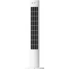 Вентилятор напольный Xiaomi Smart Tower Fan 2 E 24Вт скоростей:4 белый