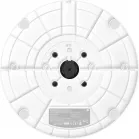 Вентилятор напольный Xiaomi Smart Tower Fan 2 E 24Вт скоростей:4 белый