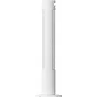 Вентилятор напольный Xiaomi Smart Tower Fan 2 E 24Вт скоростей:4 белый
