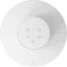 Вентилятор напольный Xiaomi Smart Tower Fan 2 E 24Вт скоростей:4 белый