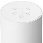Вентилятор напольный Xiaomi Smart Tower Fan 2 E 24Вт скоростей:4 белый