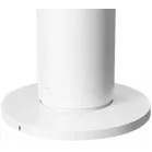 Вентилятор напольный Xiaomi Smart Tower Fan 2 E 24Вт скоростей:4 белый