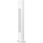 Вентилятор напольный Royal Clima RBF-801E-WT 50Вт скоростей:3 ПДУ белый