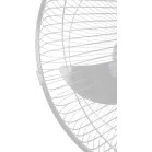 Вентилятор напольный Ac Electric AFF-505W 40Вт скоростей:3 белый