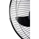 Вентилятор напольный Ac Electric AFF-505B 40Вт скоростей:3 черный