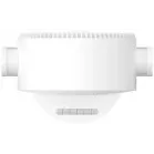 Вентилятор настольный/напольный Xiaomi Smart Desktop Air Circulation Fan 18Вт скоростей:100 белый