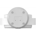 Вентилятор настольный/напольный Xiaomi Smart Desktop Air Circulation Fan 18Вт скоростей:100 белый