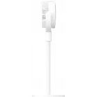 Вентилятор напольный Xiaomi Smart Standing Air Circulation Fan 18Вт скоростей:100 белый