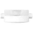 Вентилятор напольный Xiaomi Smart Standing Air Circulation Fan 18Вт скоростей:100 белый