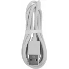 Вентилятор Solove F6WH 2Вт скоростей:3 белый