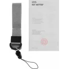 Вентилятор Solove F6WH 2Вт скоростей:3 белый