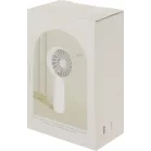 Вентилятор Solove F6WH 2Вт скоростей:3 белый