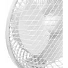 Вентилятор настольный Centek CT-5003 20Вт скоростей:2 белый