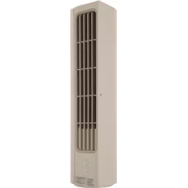 Вентилятор настольный Solove Comfort F9 10Вт скоростей:3 бежевый (упак.:1шт)