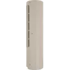 Вентилятор настольный Solove Comfort F9 10Вт скоростей:3 бежевый (упак.:1шт)