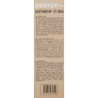 Вентилятор настольный Centek CT-5041 5Вт скоростей:3 белый