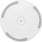 Вентилятор настольный Centek CT-5042 12Вт скоростей:4 белый