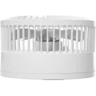 Вентилятор настольный Centek CT-5043 8.5Вт скоростей:4 белый