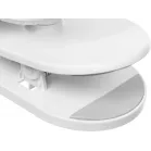 Вентилятор настольный Centek CT-5045 5Вт скоростей:4 белый