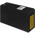 Батарея для ИБП CSB UPS123606 F2 12В 7.5Ач