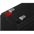 Батарея для ИБП CSB UPS123606 F2 12В 7.5Ач