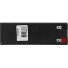 Батарея для ИБП CSB UPS123606 F2 12В 7.5Ач
