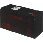 Батарея для ИБП CSB UPS12580 F2 12В 9.4Ач