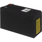 Батарея для ИБП CSB UPS12580 F2 12В 9.4Ач
