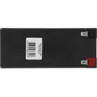Батарея для ИБП CSB UPS12580 F2 12В 9.4Ач
