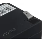 Батарея для ИБП BB HR 5,8-12 12В 5.8Ач