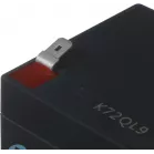 Батарея для ИБП BB HR 5,8-12 12В 5.8Ач