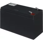Батарея для ИБП BB HR 9-12 12В 9Ач
