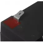 Батарея для ИБП BB HR 9-12 12В 9Ач