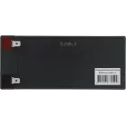 Батарея для ИБП BB HR 9-12 12В 9Ач