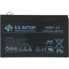 Батарея для ИБП BB HR 9-12 12В 9Ач