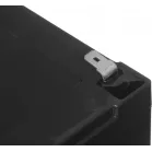 Батарея для ИБП BB BC 12-12 12В 12Ач