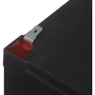 Батарея для ИБП BB BC 12-12 12В 12Ач