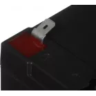 Батарея для ИБП BB BPS 7-12 12В 7Ач