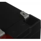Батарея для ИБП BB BPS 7-12 12В 7Ач