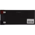 Батарея для ИБП BB BPS 7-12 12В 7Ач